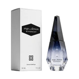 Givenchy Ange Ou Démon EDP Mujer original caja del perfume