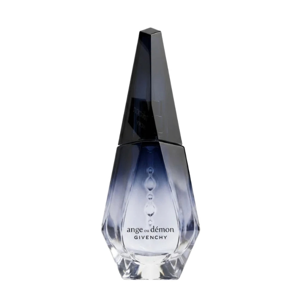 Givenchy Ange Ou Démon EDP Mujer original frasco de perfume