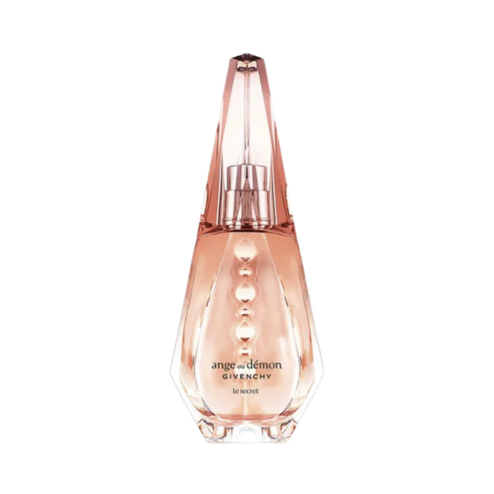 Givenchy Ange ou Démon Le Secret EDP mujer original