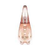 Givenchy Ange ou Démon Le Secret EDP mujer original