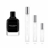 5 ml (Decant)