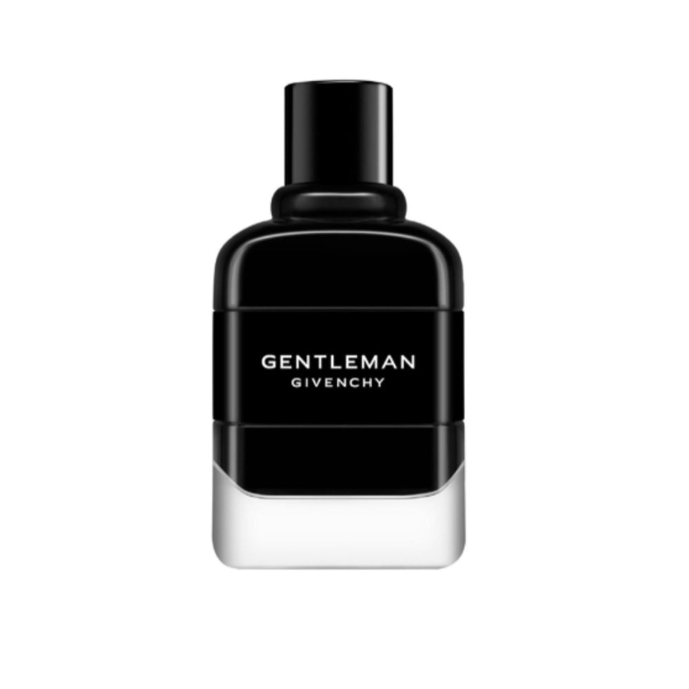 Givenchy Gentleman EDP hombre original