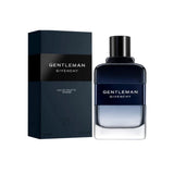 Givenchy Gentleman Intense EDT hombre caja original