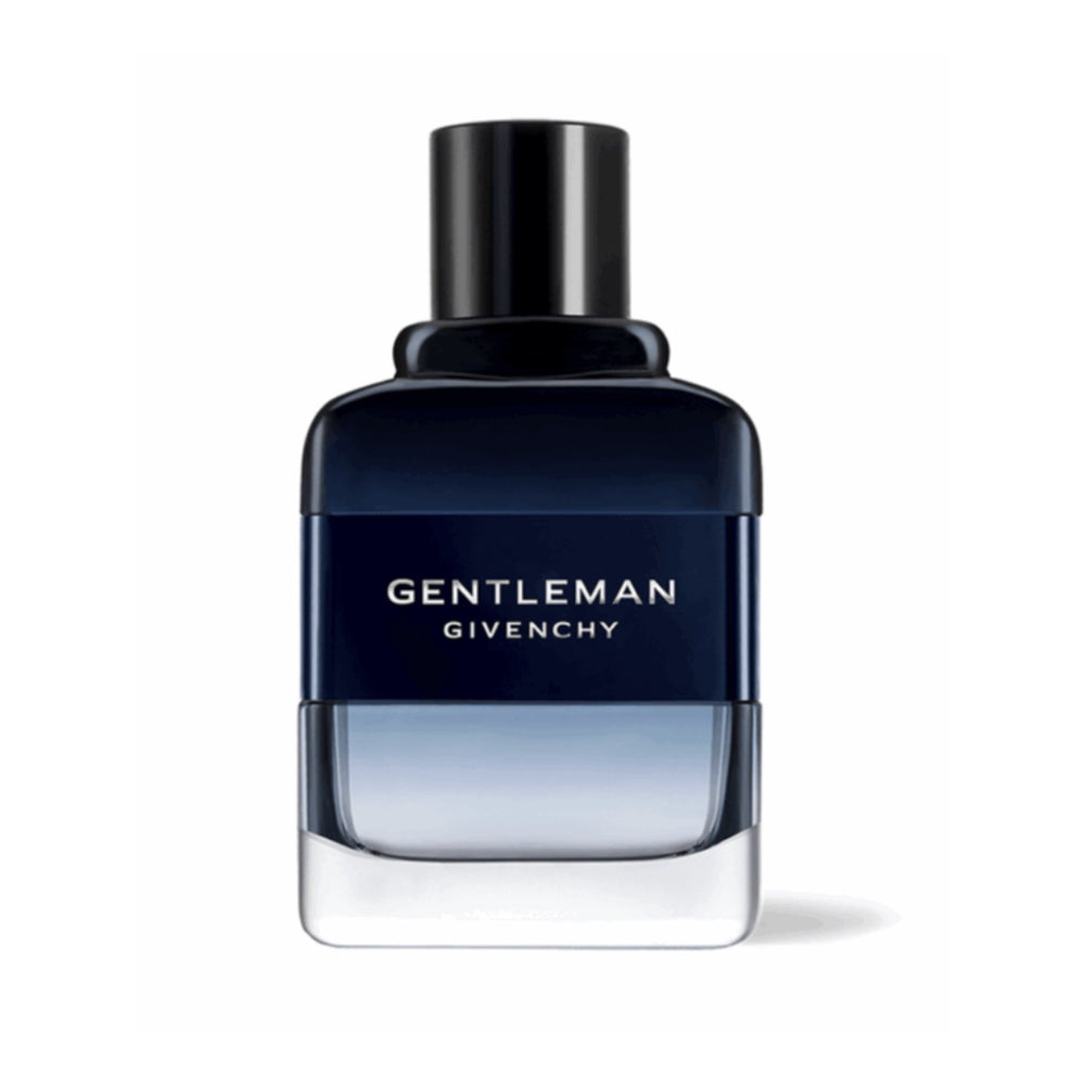 Givenchy Gentleman Intense EDT hombre original