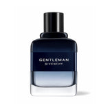 Givenchy Gentleman Intense EDT hombre original