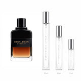5 ml (Decant)