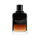 Givenchy Gentleman Réserve Privée EDP hombre original