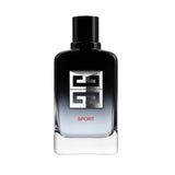 Givenchy Gentleman Society Sport EDP hombre original