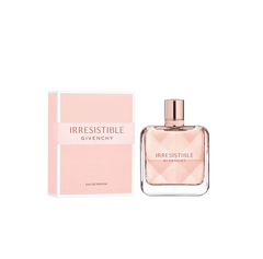 Givenchy Irresistible Eau De Parfum caja original en Colombia