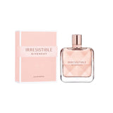 Givenchy Irresistible EDP mujer caja original