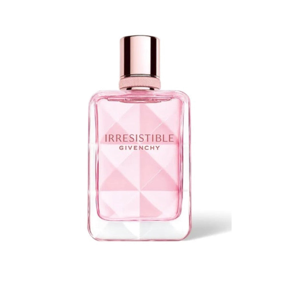 Givenchy Irresistible Very Floral EDP mujer caja original