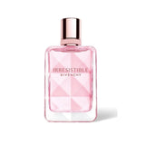 Givenchy Irresistible Very Floral EDP mujer caja original