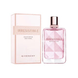 80 ml (frasco)