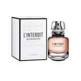 100 ml (Frasco)