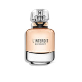 Givenchy L’Interdit EDP mujer original