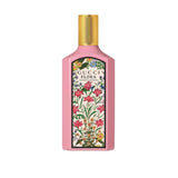Gucci Flora Gorgeous Gardenia EDP mujer original