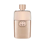 Gucci Guilty Pour Femme EDP mujer original