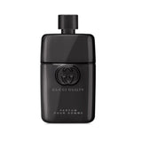 Gucci Guilty Pour Homme EDP hombre original