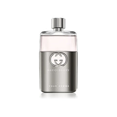Gucci Guilty Pour Homme Eau De Toilette hombre frasco original