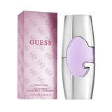 Guess For Women EDP mujer caja original
