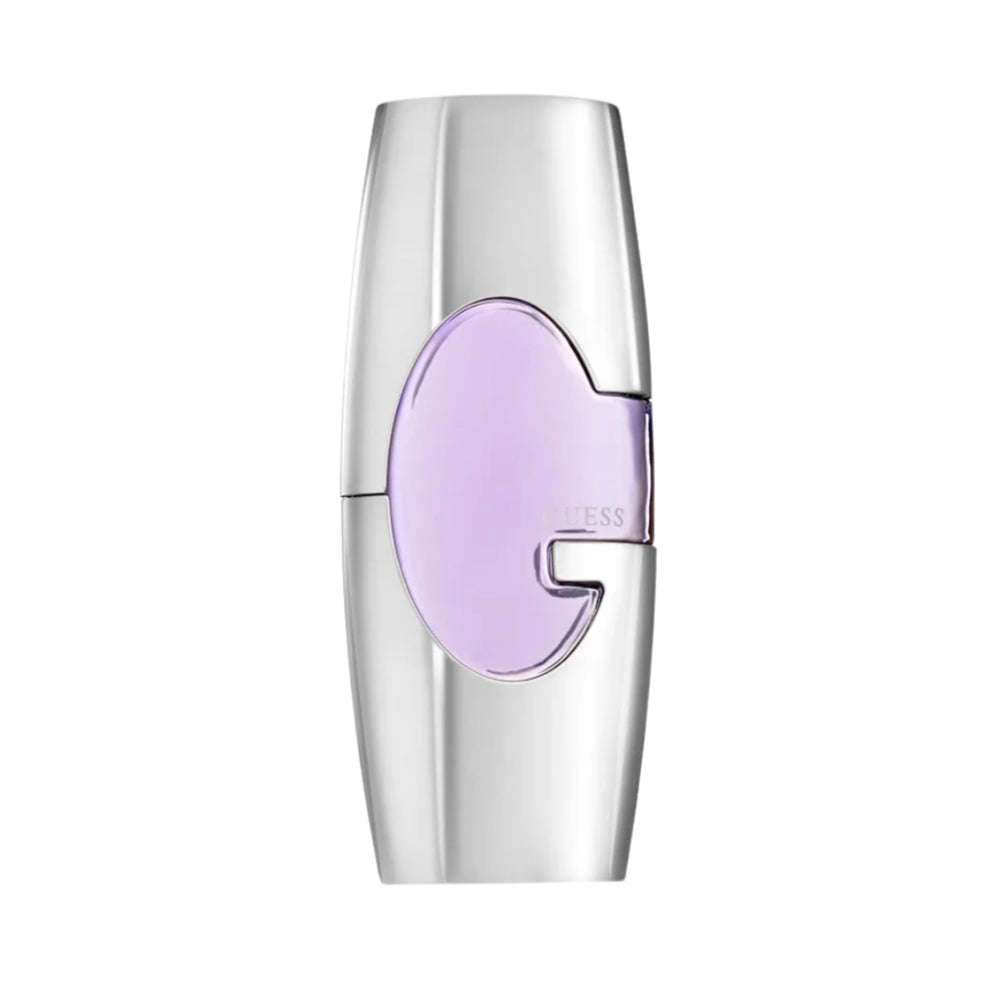 Guess For Women EDP mujer original