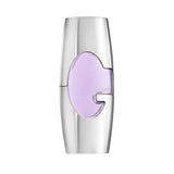 Guess For Women EDP mujer original