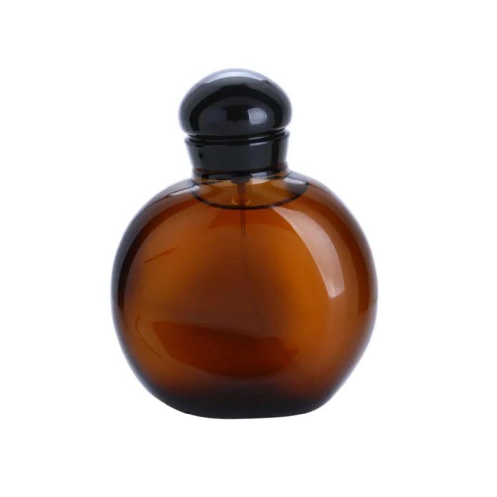 Halston Z-14 hombre original