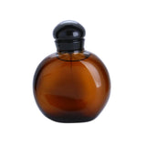 Halston Z-14 hombre original