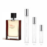 Hermès Terre d’Hermès EDP Intense decant original hombre