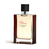 Hermès Terre d’Hermès Eau de Parfum Intense hombre original