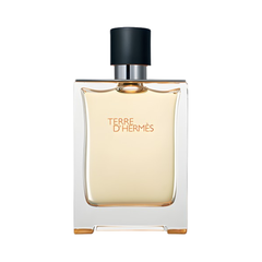 Hermès Terre d'Hermès Parfum hombre frasco original