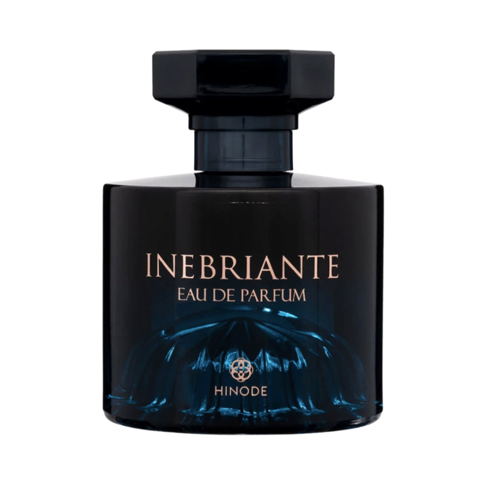 Hinode Inebriante EDP hombre original