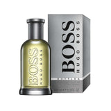 Hugo Boss Boss Bottled EDT hombre caja original