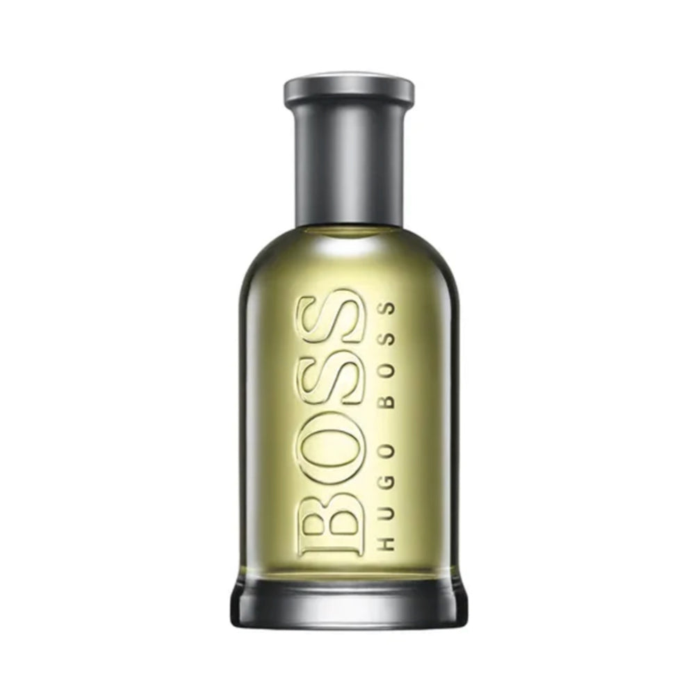 Hugo Boss Boss Bottled EDT hombre original