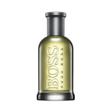 Hugo Boss Boss Bottled EDT hombre original