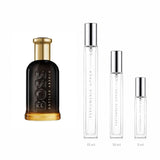 5 ml (Decant)