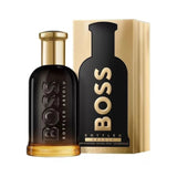 Hugo Boss Bottled Absolu Parfum Intense hombre caja original