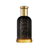 Hugo Boss Bottled Absolu Parfum Intense hombre original