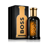 Hugo Boss Bottled Elixir EDP hombre caja original
