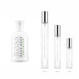 5 ml (Decant)