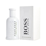 Hugo Boss Bottled Unlimited EDT hombre caja original