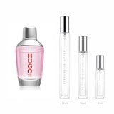 5 Ml (Decant)