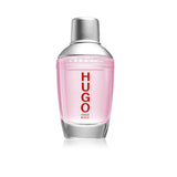Hugo Boss Energise EDT hombre original