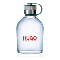 Hugo Boss Hugo Man Eau De Toilette hombre frasco original