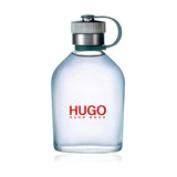 Hugo Boss Hugo Man EDT Hombre original frasco de perfume