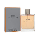 100 ml (Frasco)