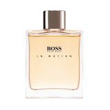 Hugo Boss In Motion EDT hombre original