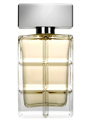 Hugo Boss Orange Man Eau De Toilette hombre frasco original