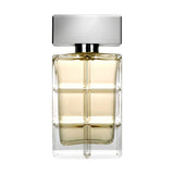 Hugo Boss Orange Man EDT Hombre original frasco de perfume