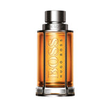 Hugo Boss The Scent EDT hombre original